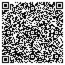 QR code with Carver Hill Gallery contacts