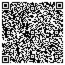 QR code with Alcoholics Anonymous contacts