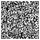 QR code with Coffman Meadors contacts