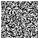 QR code with Day Reporting contacts