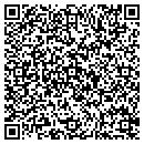 QR code with Cherry Gallery contacts