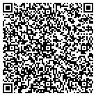 QR code with Abstract Expressionism Art Gallery LLC contacts