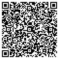 QR code with My Office Inc contacts