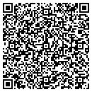 QR code with Ansel Justin J DDS contacts