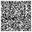 QR code with 88 Oss/Ose contacts