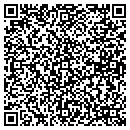 QR code with Anzalone Paul M DDS contacts