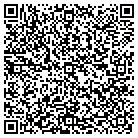 QR code with Adph Bcl Clerical Division contacts