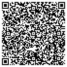 QR code with Apt Metering Plan LLC contacts