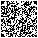 QR code with Advanced Typing contacts