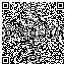QR code with Alabama Secretarial Service contacts