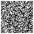 QR code with Allison Service contacts