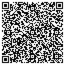QR code with Annie's Art Gallery contacts