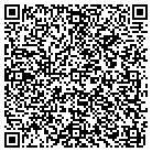 QR code with Army & Air Force Exchange Service contacts