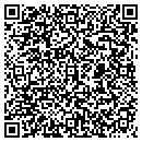 QR code with Antietam Gallery contacts