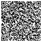 QR code with Always Secretarial & Offi contacts