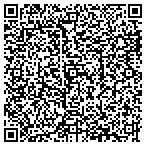 QR code with Army & Air Force Exchange Service contacts