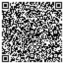 QR code with Angies Transcription contacts