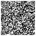 QR code with Ann's Computerized Bookkeeping& Secretarial contacts