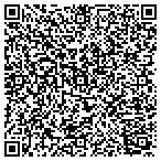 QR code with National Air Intllgnc Library contacts