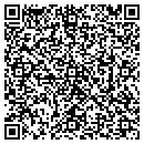 QR code with Art Atelier Gallery contacts