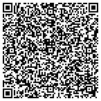 QR code with Innovative Research Worldwide contacts