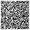 QR code with Clerical Connection contacts