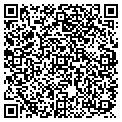QR code with Babin Lance L Dr Dntst contacts