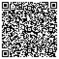 QR code with Cokers Secretarial contacts