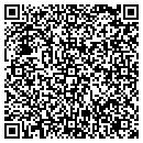 QR code with Art Essence Gallery contacts
