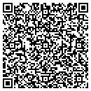 QR code with Baldo Ronald F DDS contacts