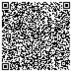 QR code with Art & Frame Unlimited Gallery And Framing contacts