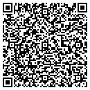 QR code with Connie Melton contacts