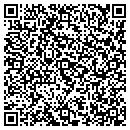 QR code with Cornerstone Typing contacts