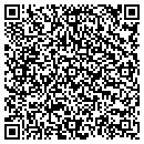 QR code with 1330 Dental Assoc contacts