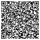 QR code with Artists' Gallery contacts