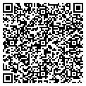 QR code with Elizabeth Davison contacts