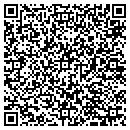 QR code with Art Ourspirit contacts