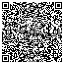 QR code with Executive Systems contacts