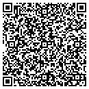 QR code with Geraldine Price contacts