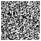 QR code with Auburn Plaza Family Dentistry contacts