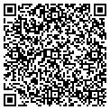 QR code with Art Redmon Studios contacts