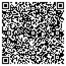 QR code with Austin Noel DDS contacts