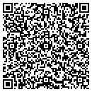 QR code with Stifel Nicolaus & Co contacts