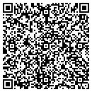 QR code with Walgreens contacts