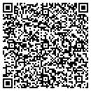 QR code with Beauchemin Jay A DDS contacts