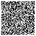 QR code with Peace Dog Collectables contacts