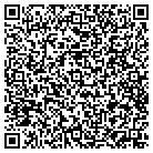 QR code with Betty's Typing Service contacts
