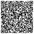 QR code with Booth's Transcription Service contacts