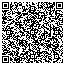 QR code with Bretz Philip J DDS contacts