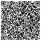QR code with Cribb Typing & Transcription contacts